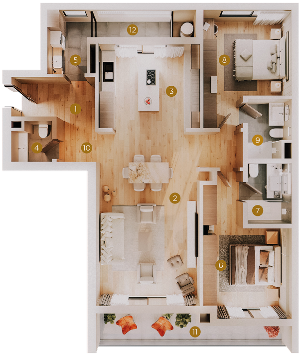 floor-plan-5